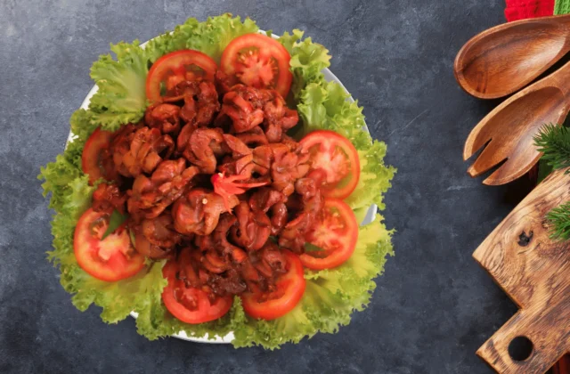 Bia-Me-Ga-Nuong-Mat-Ong